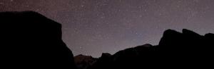 C_CF_Yosemite-Valley-Starry-Skies-Web-Header